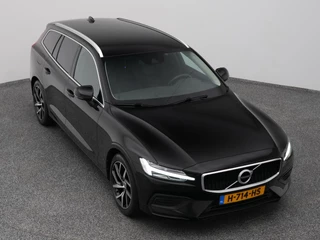 Volvo V60 – thumbnail 16