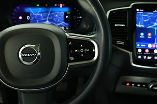 Volvo XC90 – thumbnail 27