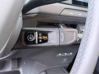 Kia EV2 – thumbnail 32