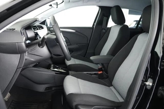 Opel Corsa-e – thumbnail 11