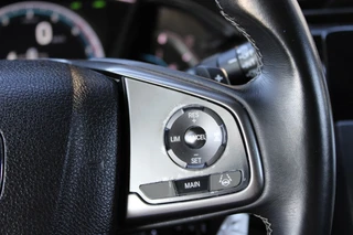 Honda Civic – thumbnail 33