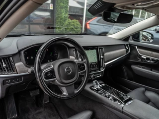 Volvo V90 – thumbnail 17