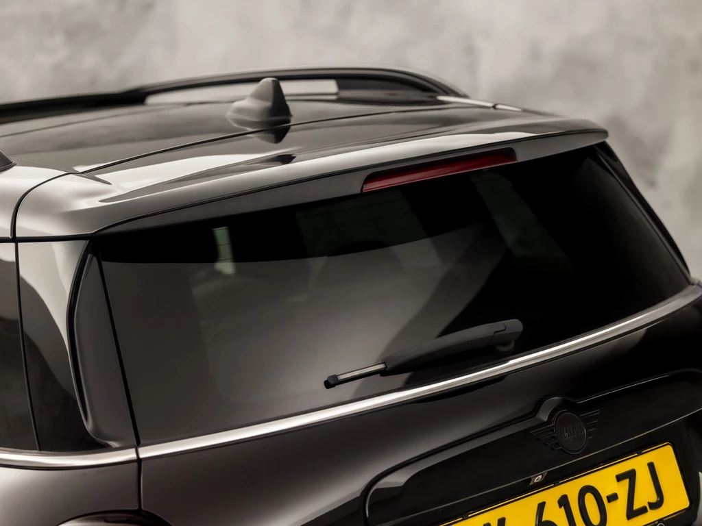 MINI Countryman – foto 26