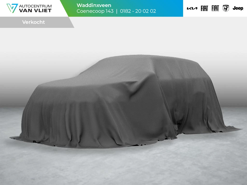 Kia Picanto – foto 2