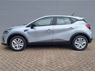 Renault Captur – thumbnail 2