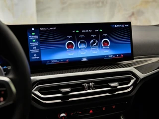 BMW 3 Serie – thumbnail 24