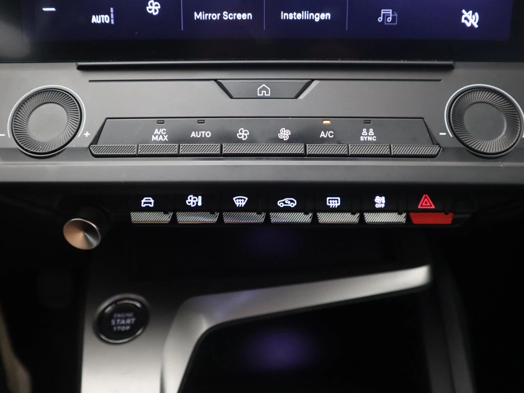 Peugeot 308 – foto 27
