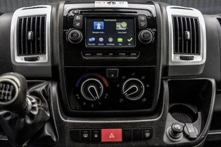 Fiat Ducato – thumbnail 18