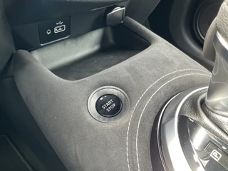 Nissan Juke – thumbnail 29