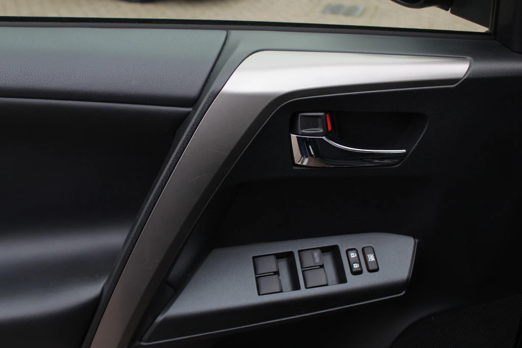 Toyota RAV4 – foto 19