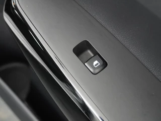Kia Picanto – thumbnail 45