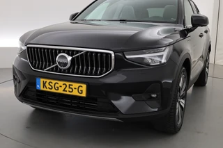 Volvo XC40 – thumbnail 2