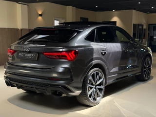 Audi RSQ3 – thumbnail 4