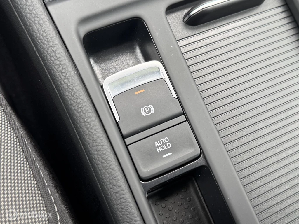 Volkswagen Golf – foto 29