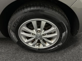 Hyundai i30 – thumbnail 10