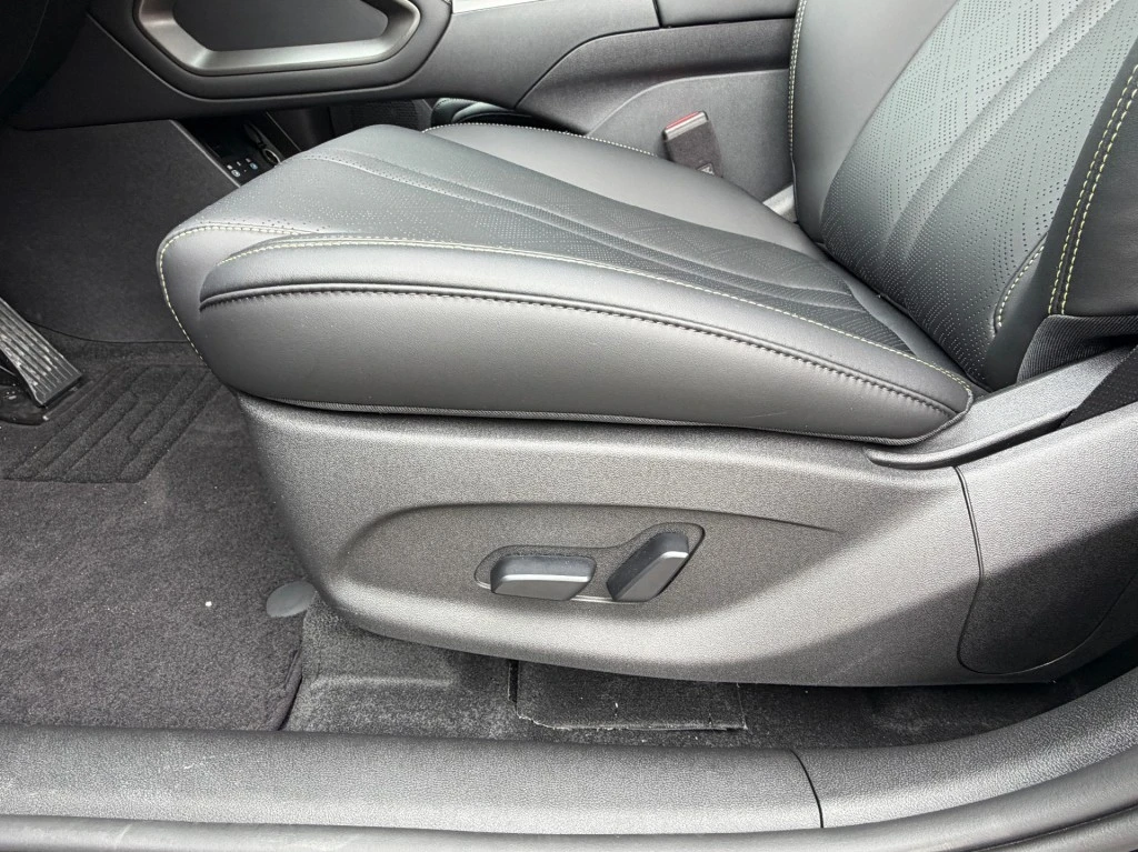 BYD ATTO 2 – foto 21