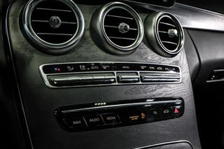 Mercedes-Benz C-Klasse – thumbnail 47