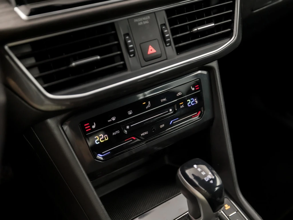 SEAT Tarraco – foto 11
