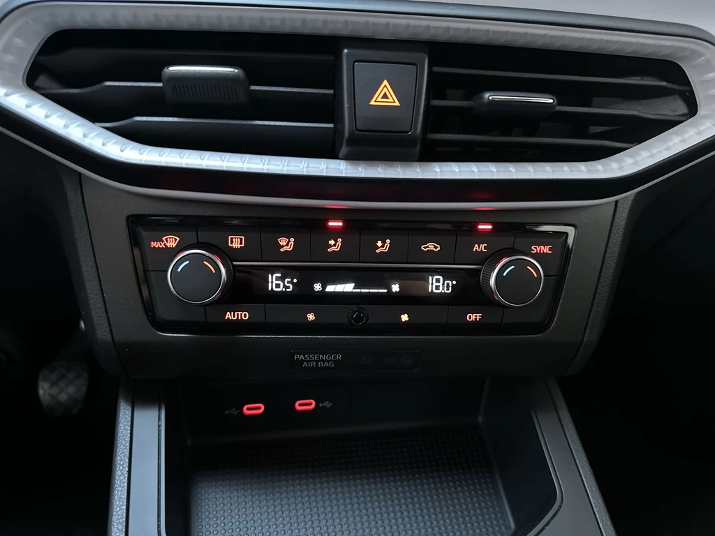 SEAT Ibiza – foto 13