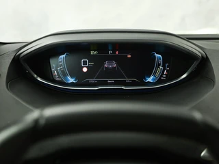 Peugeot 3008 – thumbnail 22