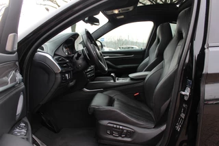 BMW X6 – thumbnail 13