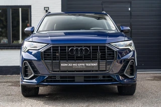 Audi Q3 – thumbnail 8