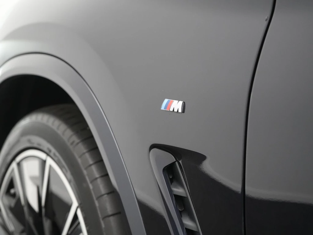 BMW iX3 – foto 46
