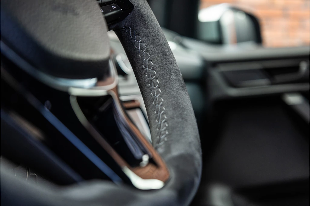 Volkswagen Caddy – foto 32