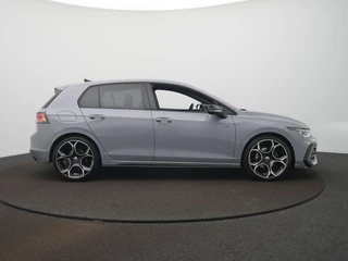 Volkswagen Golf – thumbnail 8
