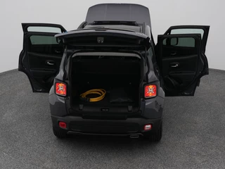 Jeep Renegade – thumbnail 32