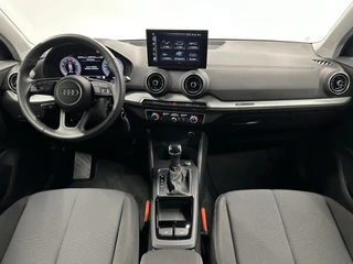 Audi Q2 – thumbnail 9