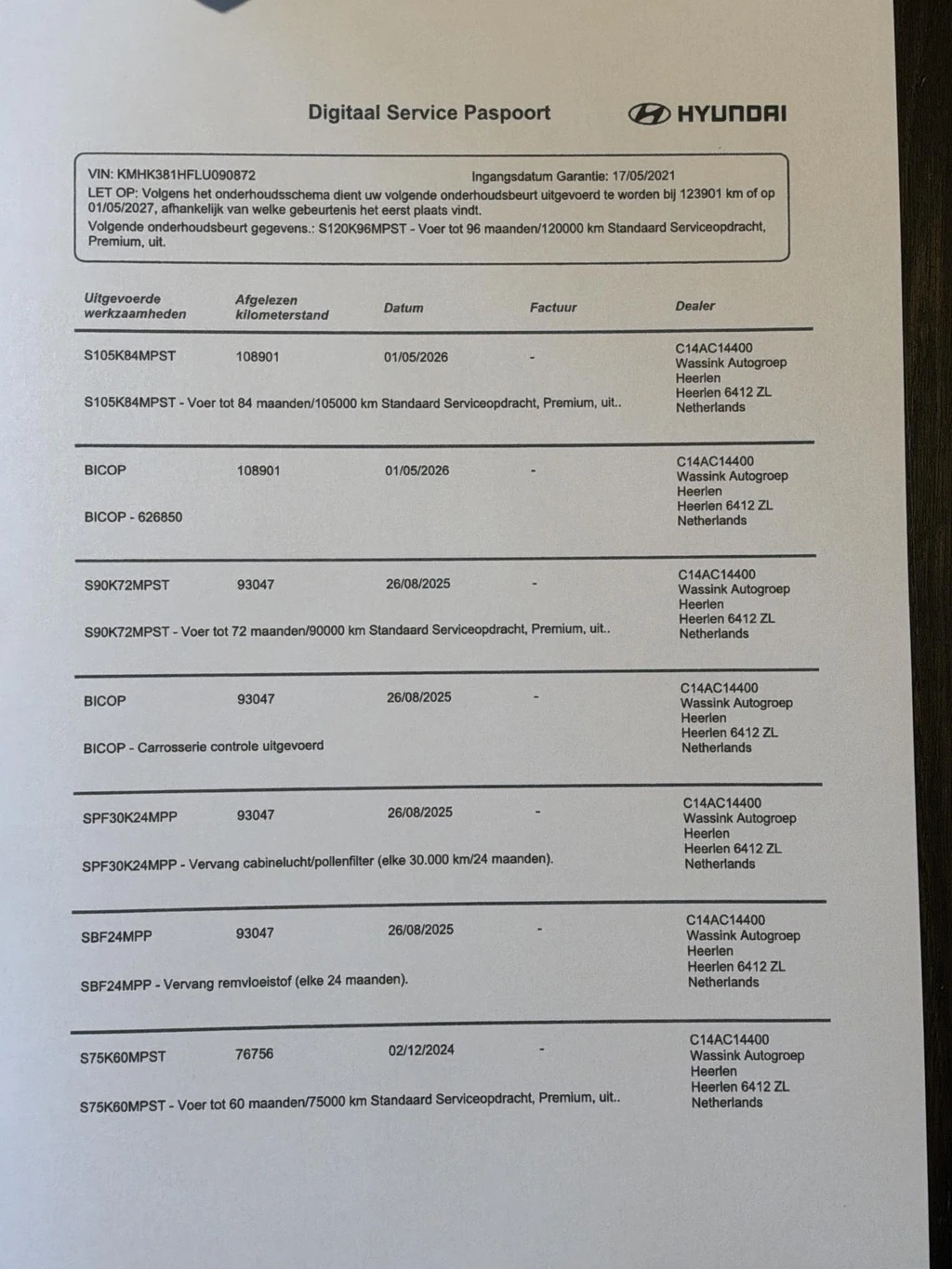 Hyundai Kona – foto 28
