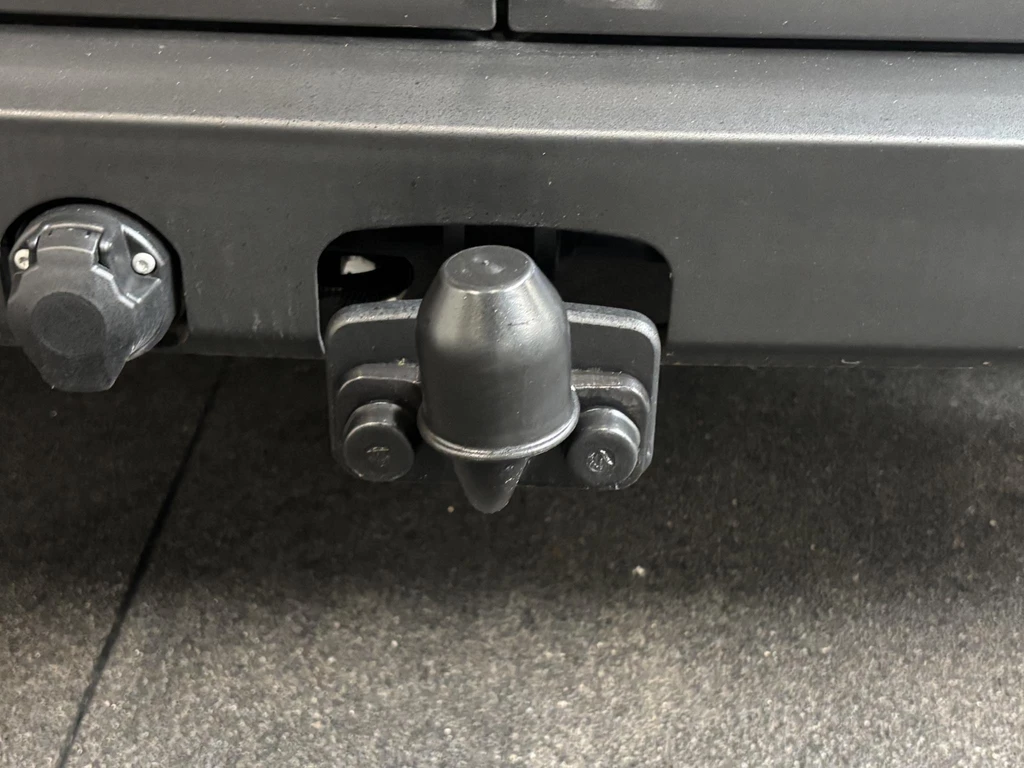 Ford Transit Custom – foto 14