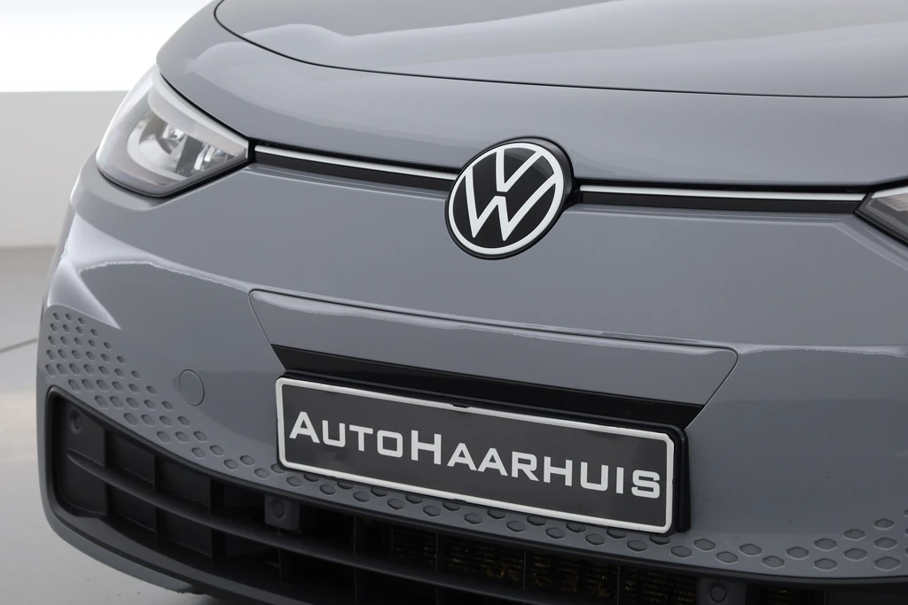 Volkswagen ID.3 – foto 26