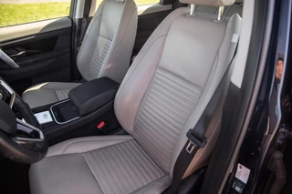 Land Rover Discovery Sport – thumbnail 19