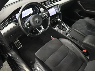 Volkswagen Arteon – thumbnail 17