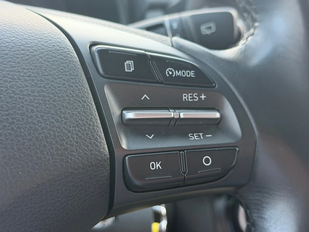 Hyundai Kona – foto 27
