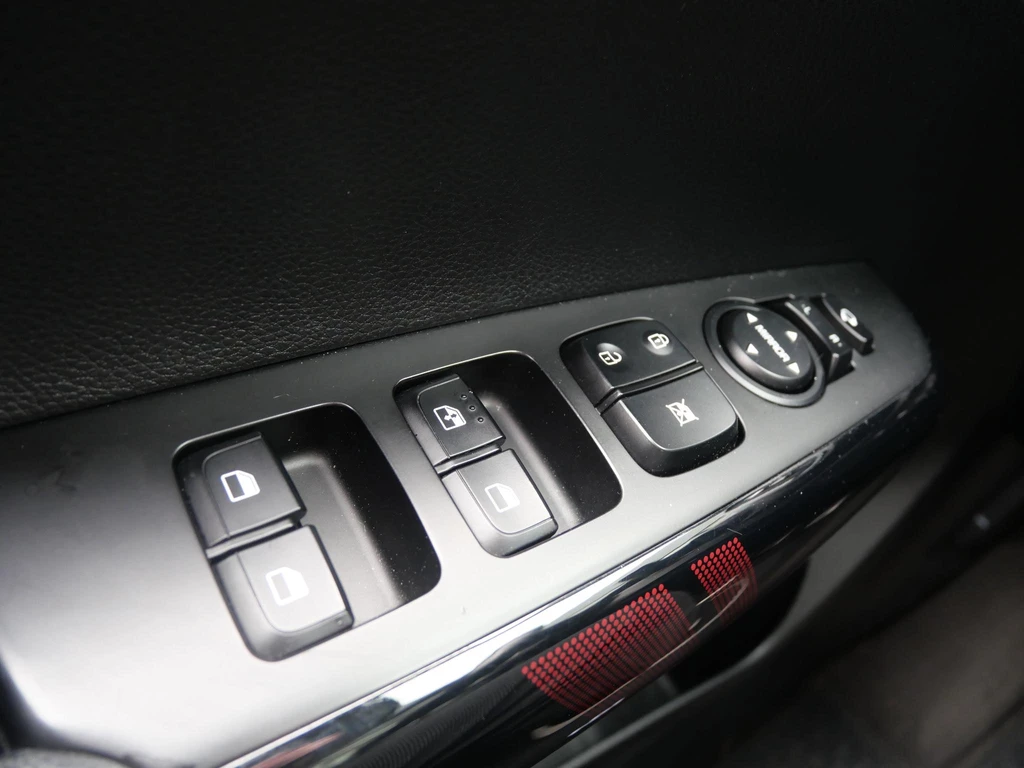 Kia Picanto – foto 14