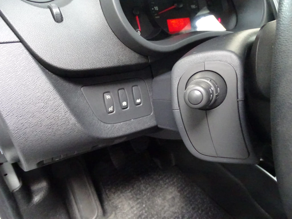 Renault Kangoo – foto 8