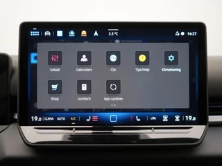 Volkswagen T-Roc – thumbnail 29