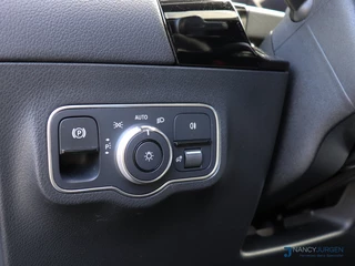 Mercedes-Benz GLA – thumbnail 21