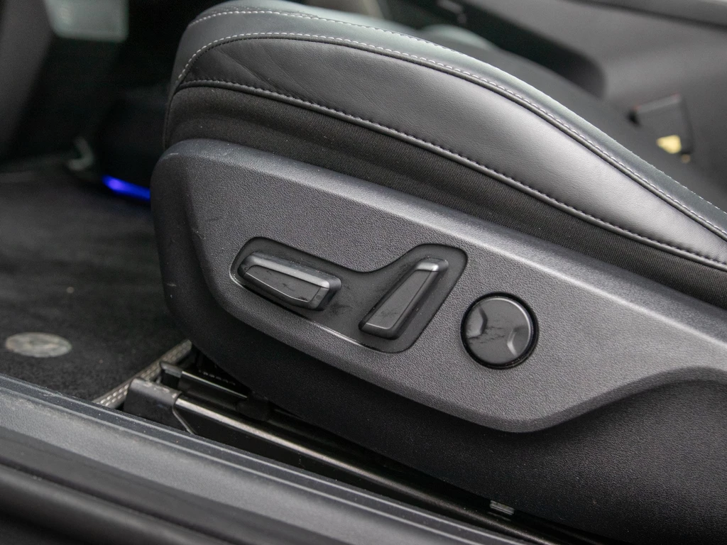 Kia EV6 – foto 13