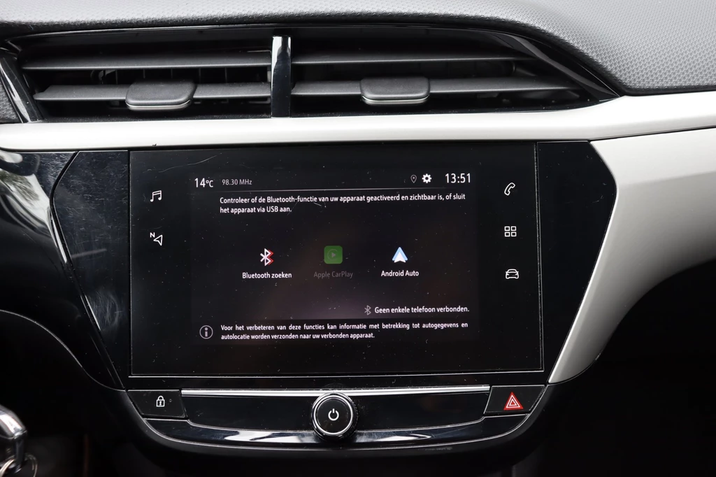Opel Corsa – foto 17
