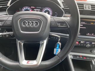 Audi Q3 – thumbnail 29