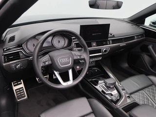 Audi S5 – thumbnail 11