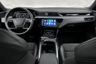 Audi e-tron – thumbnail 10