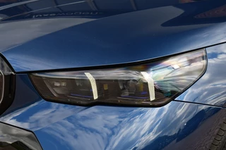 BMW 5 Serie – thumbnail 55