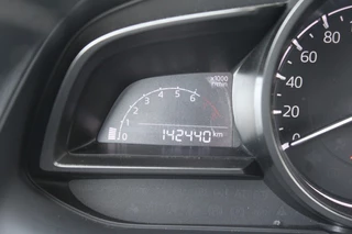 Mazda CX-3 – thumbnail 10