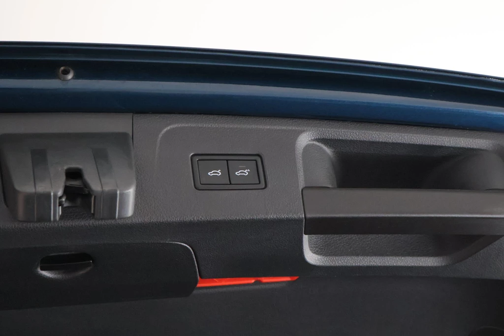 Volkswagen Passat – foto 48