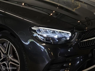Mercedes-Benz E-Klasse – thumbnail 14